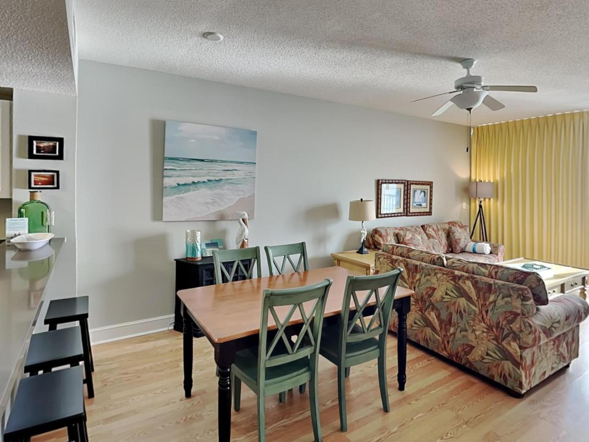 Majestic Beach Towers I 1004 Панама Сити Бийч Екстериор снимка