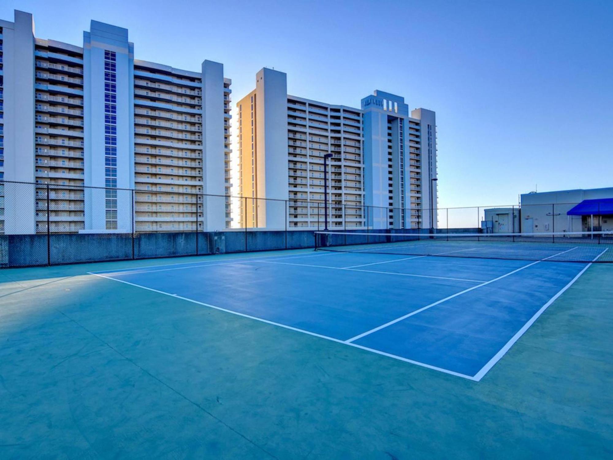 Majestic Beach Towers I 1004 Панама Сити Бийч Екстериор снимка