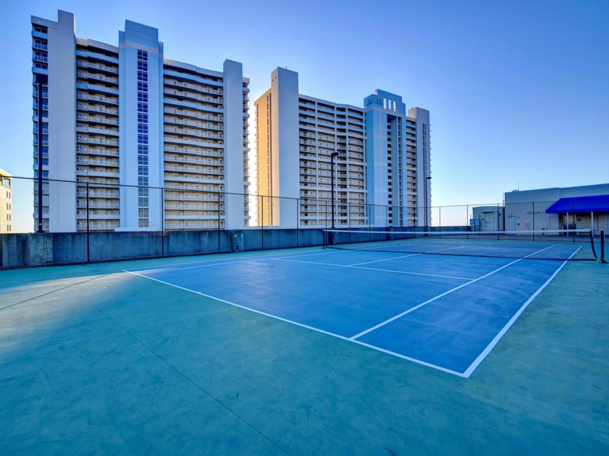 Majestic Beach Towers I 1004 Панама Сити Бийч Екстериор снимка